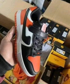 Kids Shoes Pallets