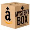 Amazon Mystery Box