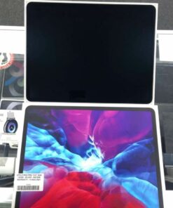Apple IPad Pro Pallets