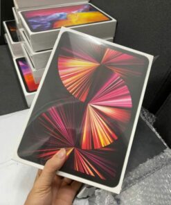 Apple IPad Pro Pallets