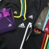 Adidas clothing Pallets