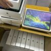 Apple IPad Pro Pallets