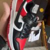 Buy Kids Shoes Pallets