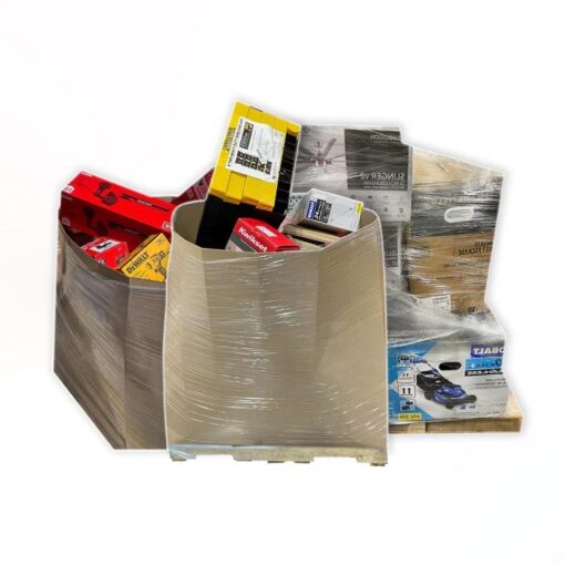 Lowes Tools
