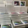 Mac Book Pro