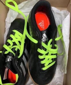 Sports Shoes Pallets