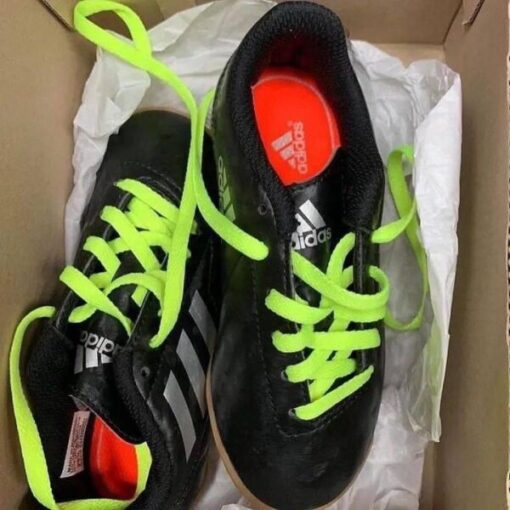 Sports Shoes Pallets