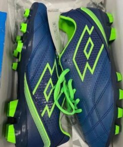 Sports Shoes Pallets