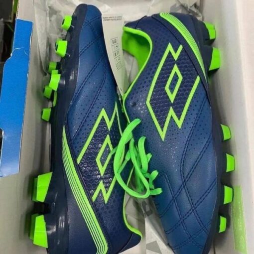 Sports Shoes Pallets