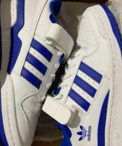 Sports Shoes Pallets