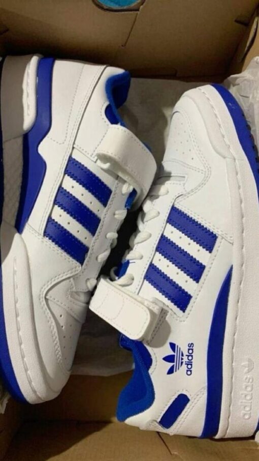 Sports Shoes Pallets