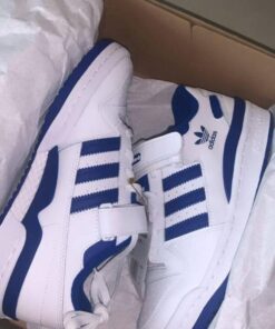 Sports Shoes Pallets
