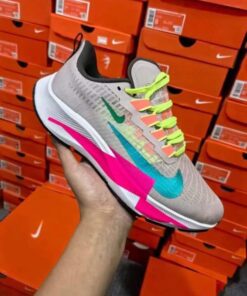 Sports Shoes Pallets