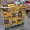 Wholesale Tools Pallets