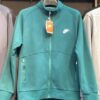Nike Clothing Pallets