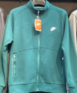 Nike Clothing Pallets