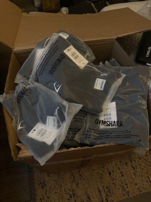 amazon return pallets for sale