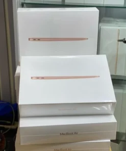 MacBook air Pallets