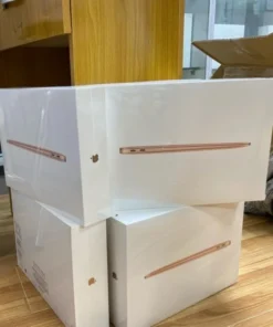 MacBook air Pallets