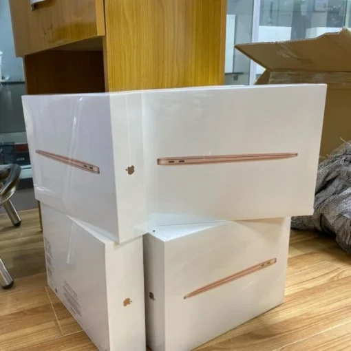 MacBook air Pallets