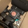 Buy High End Makeup Liquidation Pallets
