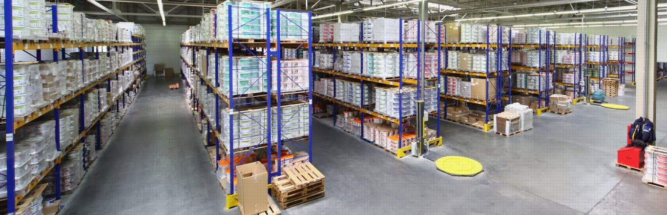 Liquidation Pallet For Sale