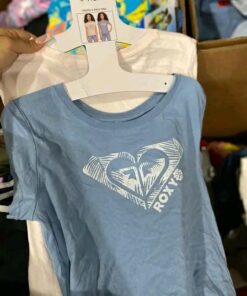 baby clothes liquidation pallets