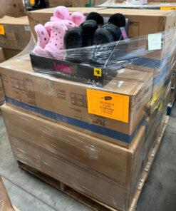 wholesale crocs