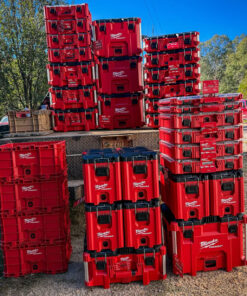 milwaukee pallets for sale