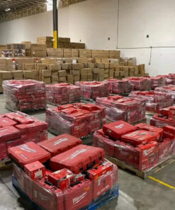 milwaukee pallets for sale