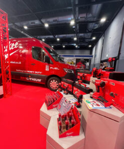 milwaukee pallets for sale