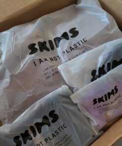 skims wholesale pallet