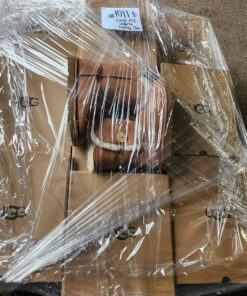 ugg liquidation pallets
