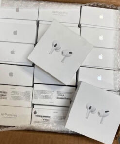 airpods liquidation