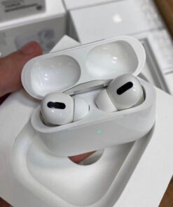 airpods liquidation