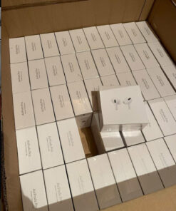 airpods liquidation