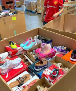 shoe pallets for sale