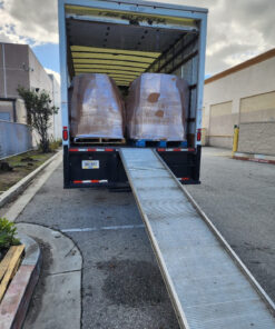 louis vuitton liquidation pallets