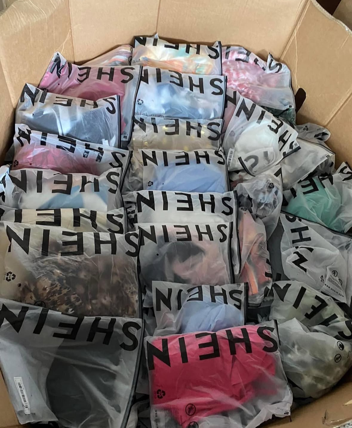 shoe pallets for sale