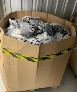 shoe pallets for sale