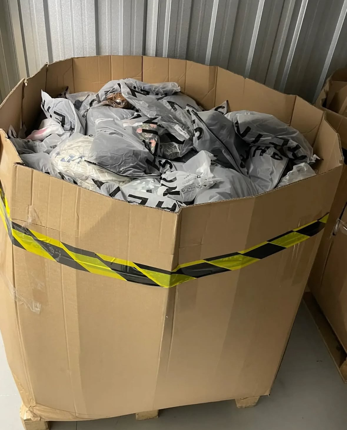 shoe pallets for sale