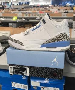 Jordan Liquidation Pallets