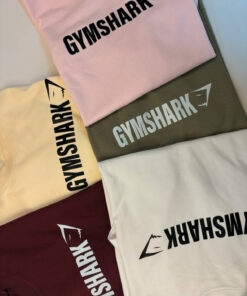 Gymshark Wholesale For Sale
