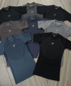Gymshark Wholesale For Sale