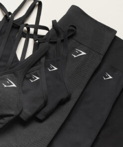 Gymshark Wholesale For Sale