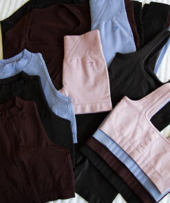 Gymshark Wholesale For Sale