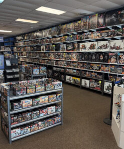 lego pallets for sale