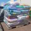 Wholesale Dog Food By The Pallet