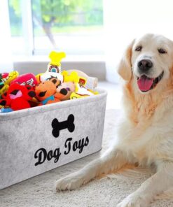 Wholesale Dog Toys By The Pallet