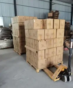 Buy Bloomingdale’s Liquidation Pallets (50+ to full truckloads-$500)